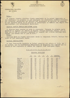 XPRRFGA21L11A000103582