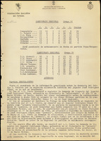 XPRRFGA21L11A000103582