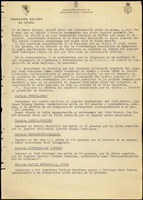 XPRRFGA21L11A000103582