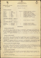 XPRRFGA21L11A000103582