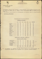 XPRRFGA21L11A000103582