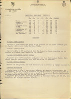 XPRRFGA21L11A000103582