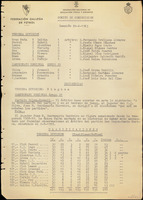 XPRRFGA21L11A000103582