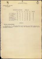 XPRRFGA21L11A000103582