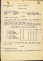 XPRRFGA21L11A000103582