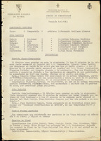 XPRRFGA21L11A000103582