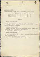 XPRRFGA21L11A000103582