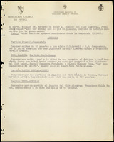 XPRRFGA21L11A000103582