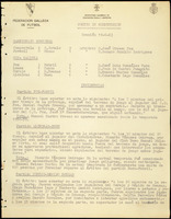 XPRRFGA21L11A000103582