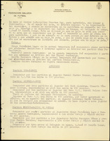 XPRRFGA21L11A000103582