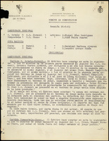 XPRRFGA21L11A000103582