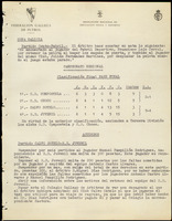 XPRRFGA21L11A000103582