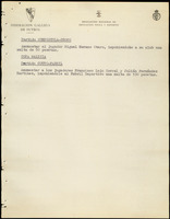 XPRRFGA21L11A000103582