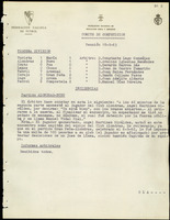 XPRRFGA21L11A000103582