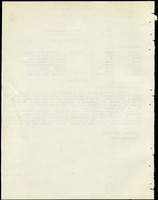 XPRRFGA21L11A000103582