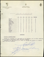 XPRRFGA21L11A000103582