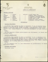 XPRRFGA21L11A000103582