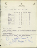 XPRRFGA21L11A000103582