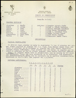 XPRRFGA21L11A000103582