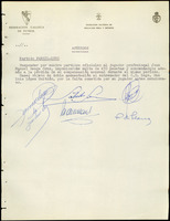 XPRRFGA21L11A000103582