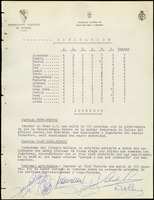 XPRRFGA21L11A000103582