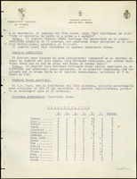 XPRRFGA21L11A000103582