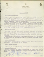 XPRRFGA21L11A000103582