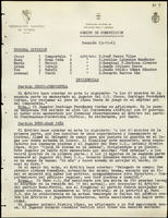 XPRRFGA21L11A000103582