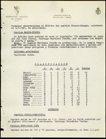 XPRRFGA21L11A000103582