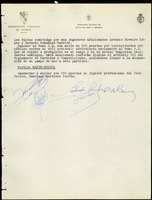 XPRRFGA21L11A000103582