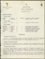 XPRRFGA21L11A000103582