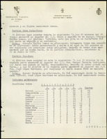 XPRRFGA21L11A000103582