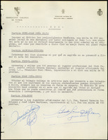 XPRRFGA21L11A000103582