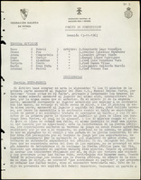 XPRRFGA21L11A000103582