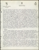 XPRRFGA21L11A000103582