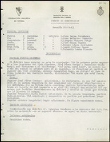 XPRRFGA21L11A000103582