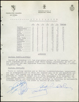 XPRRFGA21L11A000103582