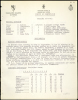 XPRRFGA21L11A000103582