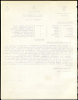 XPRRFGA21L11A000103582