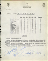 XPRRFGA21L11A000103582