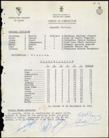 XPRRFGA21L11A000103582