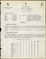 XPRRFGA21L11A000103582