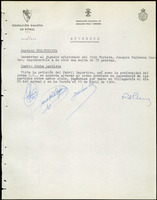 XPRRFGA21L11A000103582