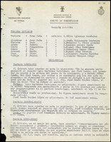 XPRRFGA21L11A000103582