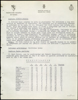 XPRRFGA21L11A000103582