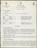 XPRRFGA21L11A000103582