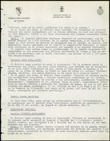 XPRRFGA21L11A000103582