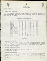 XPRRFGA21L11A000103582