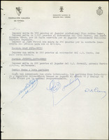 XPRRFGA21L11A000103582