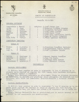 XPRRFGA21L11A000103582